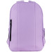 Рюкзак GoPack Education Teens 178 фиолетовый (go25-178l-4)