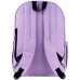 Рюкзак GoPack Education Teens 178 фиолетовый (go25-178l-4)