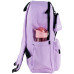 Рюкзак GoPack Education Teens 178 фиолетовый (go25-178l-4)
