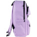 Рюкзак GoPack Education Teens 178 фиолетовый (go25-178l-4)
