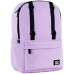 Рюкзак GoPack Education Teens 178 фиолетовый (go25-178l-4)