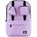 Рюкзак GoPack Education Teens 178 фиолетовый (go25-178l-4)