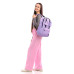 Рюкзак GoPack Education Teens 178 фиолетовый (go25-178l-4)
