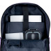 Рюкзак GoPack Education Teens 178 фиолетовый (go25-178l-4)