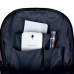 Рюкзак GoPack Education Teens 178 фиолетовый (go25-178l-4)
