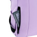 Рюкзак GoPack Education Teens 178 фиолетовый (go25-178l-4)