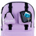 Рюкзак GoPack Education Teens 178 фиолетовый (go25-178l-4)