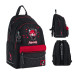 Рюкзак Kite Education teens 2575M AR (ar25-2575m)