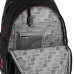 Рюкзак Kite Education teens 2575M AR (ar25-2575m)