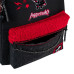 Рюкзак Kite Education teens 2575M AR (ar25-2575m)