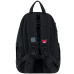 Рюкзак Kite Education teens 2575M AR (ar25-2575m)
