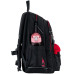 Рюкзак Kite Education teens 2575M AR (ar25-2575m)