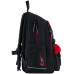 Рюкзак Kite Education teens 2575M AR (ar25-2575m)