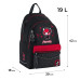 Рюкзак Kite Education teens 2575M AR (ar25-2575m)