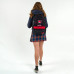 Рюкзак Kite Education teens 2575M AR (ar25-2575m)