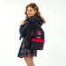 Рюкзак Kite Education teens 2575M AR (ar25-2575m)