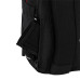 Рюкзак Kite Education teens 2575M AR (ar25-2575m)