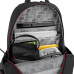 Рюкзак Kite Education teens 2575M AR (ar25-2575m)