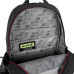 Рюкзак Kite Education teens 2575M AR (ar25-2575m)