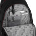 Рюкзак Kite Education teens 2575M AR (ar25-2575m)
