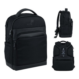 Рюкзак Kite Education teens 2723M (k25-2723m)