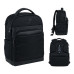 Рюкзак Kite Education teens 2723M (k25-2723m)