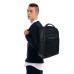 Рюкзак Kite Education teens 2723M (k25-2723m)