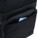 Рюкзак Kite Education teens 2723M (k25-2723m)