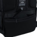 Рюкзак Kite Education teens 2723M (k25-2723m)