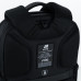 Рюкзак Kite Education teens 2723M (k25-2723m)
