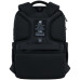 Рюкзак Kite Education teens 2723M (k25-2723m)