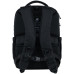 Рюкзак Kite Education teens 2723M (k25-2723m)