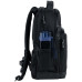 Рюкзак Kite Education teens 2723M (k25-2723m)