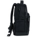 Рюкзак Kite Education teens 2723M (k25-2723m)