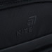 Рюкзак Kite Education teens 2723M (k25-2723m)