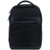 Рюкзак Kite Education teens 2723M (k25-2723m)