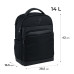 Рюкзак Kite Education teens 2723M (k25-2723m)