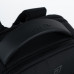 Рюкзак Kite Education teens 2723M (k25-2723m)