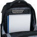 Рюкзак Kite Education teens 2723M (k25-2723m)