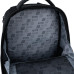 Рюкзак Kite Education teens 2723M (k25-2723m)