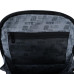 Рюкзак Kite Education teens 2723M (k25-2723m)