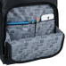 Рюкзак Kite Education teens 2723M (k25-2723m)