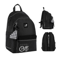 Рюкзак Kite Education teens 2575M-2 (k25-2575m-2)