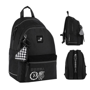 Рюкзак Kite Education teens 2575M-2 (k25-2575m-2)