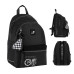 Рюкзак Kite Education teens 2575M-2 (k25-2575m-2)