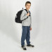 Рюкзак Kite Education teens 2575M-2 (k25-2575m-2)