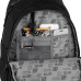 Рюкзак Kite Education teens 2575M-2 (k25-2575m-2)