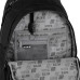 Рюкзак Kite Education teens 2575M-2 (k25-2575m-2)