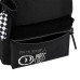 Рюкзак Kite Education teens 2575M-2 (k25-2575m-2)