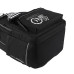 Рюкзак Kite Education teens 2575M-2 (k25-2575m-2)